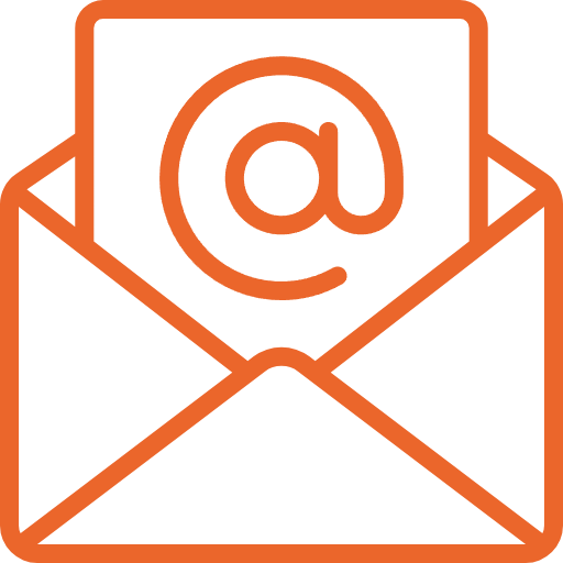 Email Icon