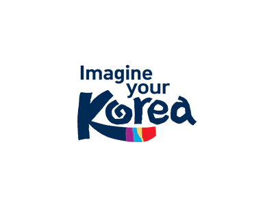 Korea Tour