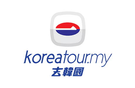 Korea Tour