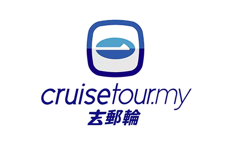 Cruise Tour